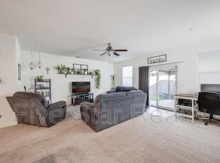2093 River Wood Dr, Linda, CA