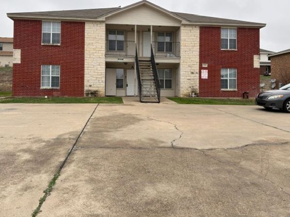 407 Brittney Way