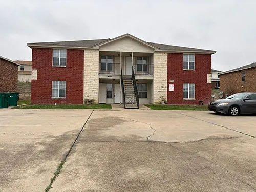 407 Brittney Way Photo 1