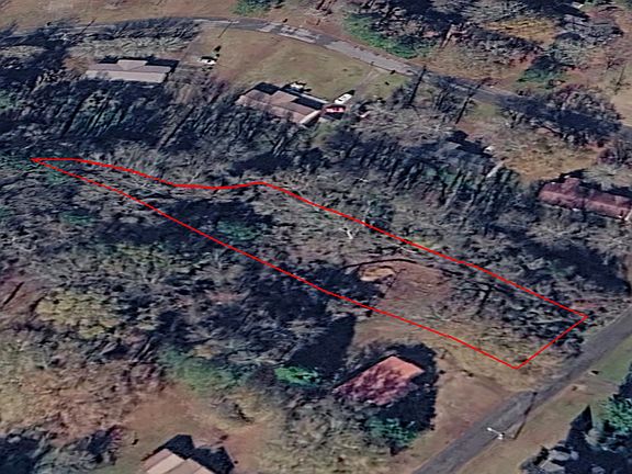 2nd image of 247 Rome St