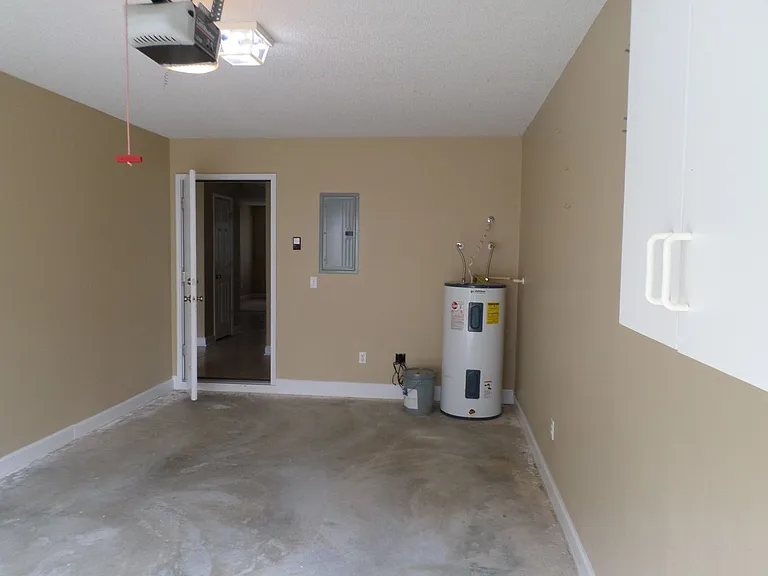 475 Sandy Oak Dr — Photo 19