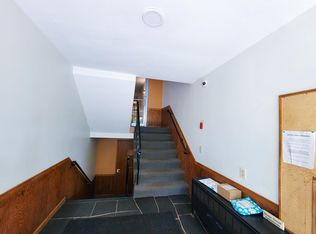 2637 Pleasant Ave APT 12, Minneapolis, MN 55408