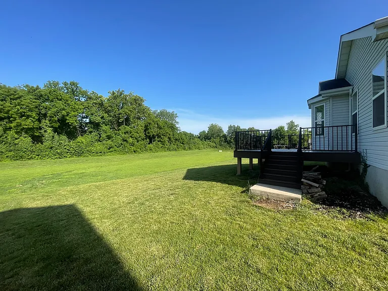 5526 Ashboro Dr — Photo 15