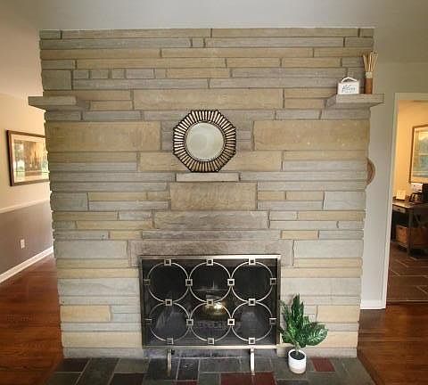 5th image of 164 Grandview Dr