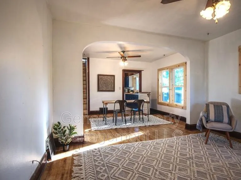 1715 Altoona Ave — Photo 5