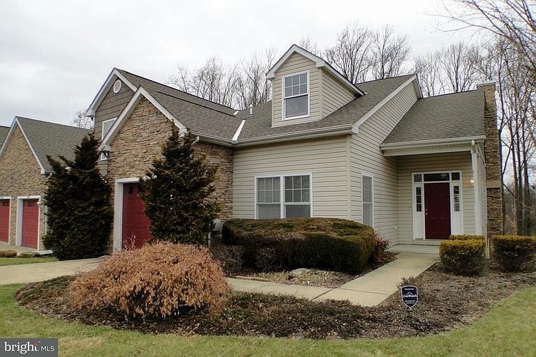 1st image of 539 Penny Ln #C71