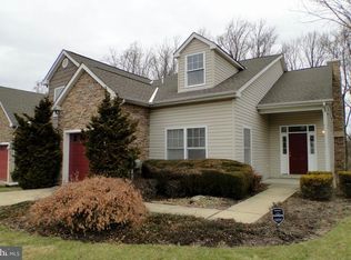 539 Penny Ln #C71, Philadelphia, PA 19111