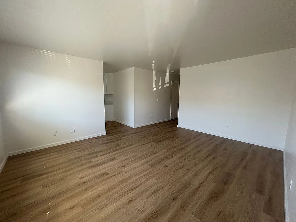 Building Photo - Santanna Apartments