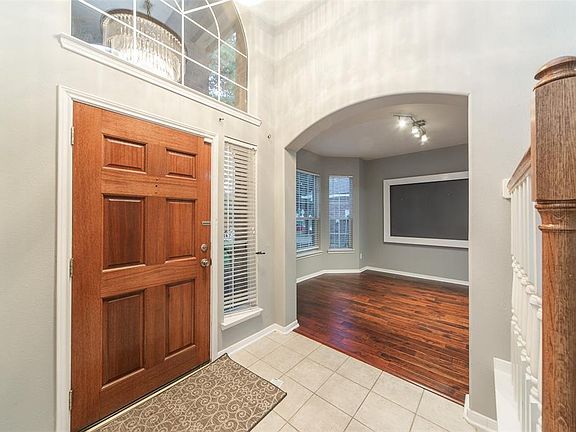 4th image of 24451 Schivener House Ln