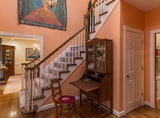 2100 Croghan Cross, Indian Hills, KY