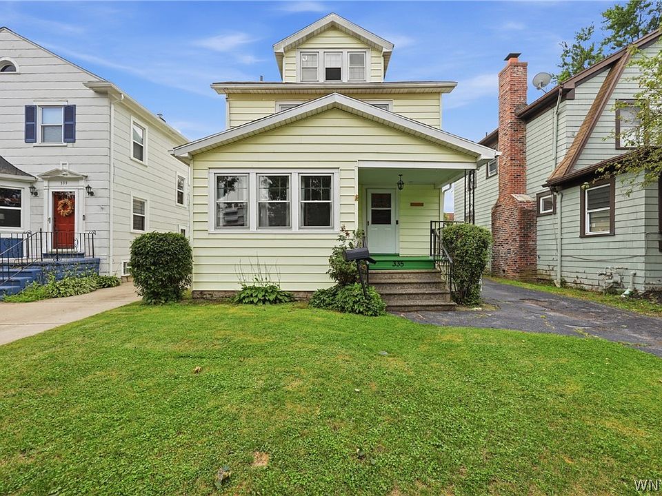 1st image of 335 Wardman Road