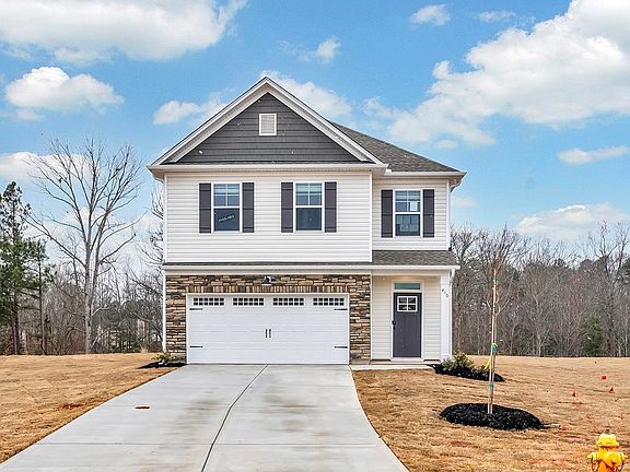 3rd image of 410 Ecton Pl