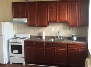 4026 Market St, Philadelphia, PA 19104