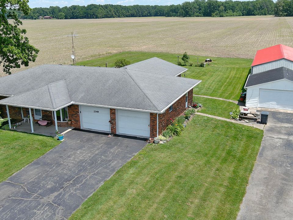 1st image of 2349 S Old Michigan Rd