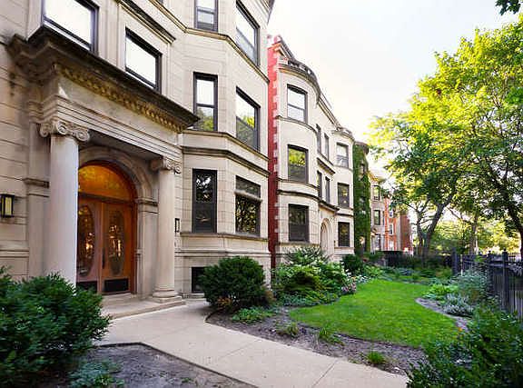 2nd image of 4731 N Kenmore Ave APT 2