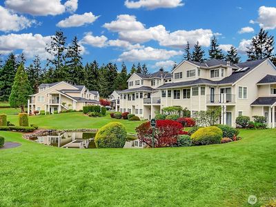 4714 Fairwood Boulevard NE #605, Tacoma, WA, 98422