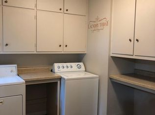 875 Dekalb Ave, Sycamore, IL 60178