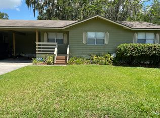 770 W Hooker St #1, Bartow, FL 33830