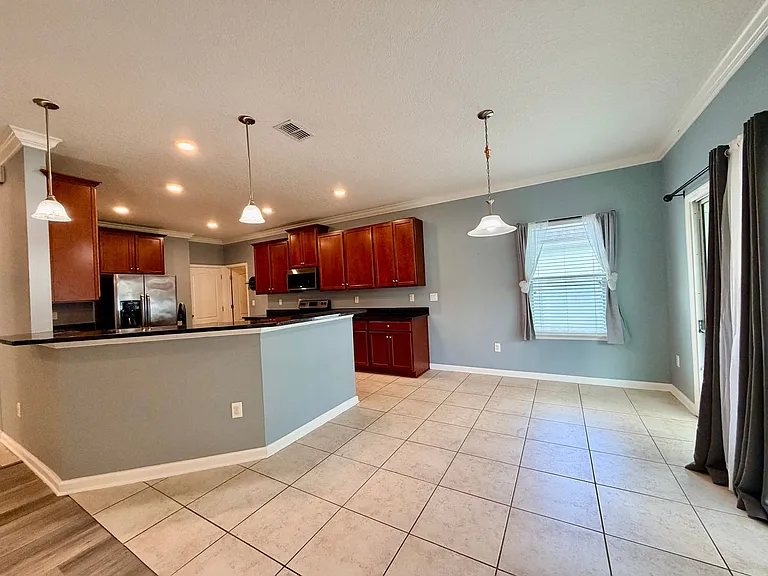 15991 Baxter Creek Dr — Photo 6