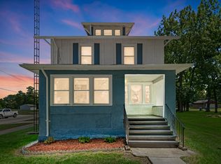 396 N Harrison Ave, Kankakee, IL 60901