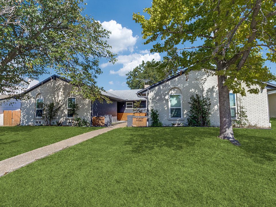 1st image of 15825 El Estado Dr #15825