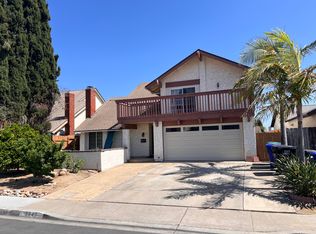 8849 Betelgeuse Way, San Diego, CA 92126