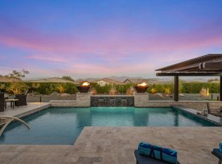 28219 N Needle Rock Ct, Rio Verde, AZ 85263