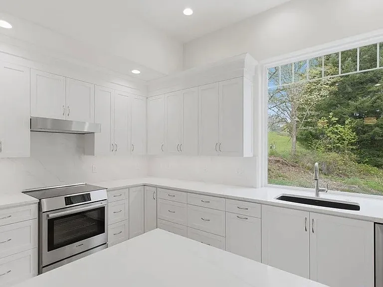 2799 NW Romancier Dr — Photo 14
