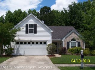 4 Old Bridge Dr, Bluffton, SC 29910