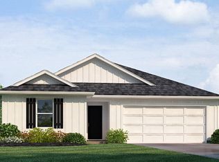 Lakeside Plan, Miraval, Zachary, LA 70791