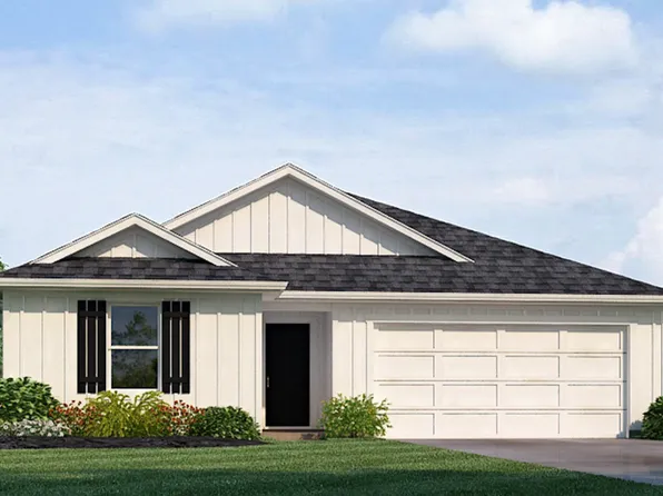 Lakeside Plan, Miraval