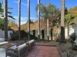19 Cambria, Mission Viejo, CA 92692
