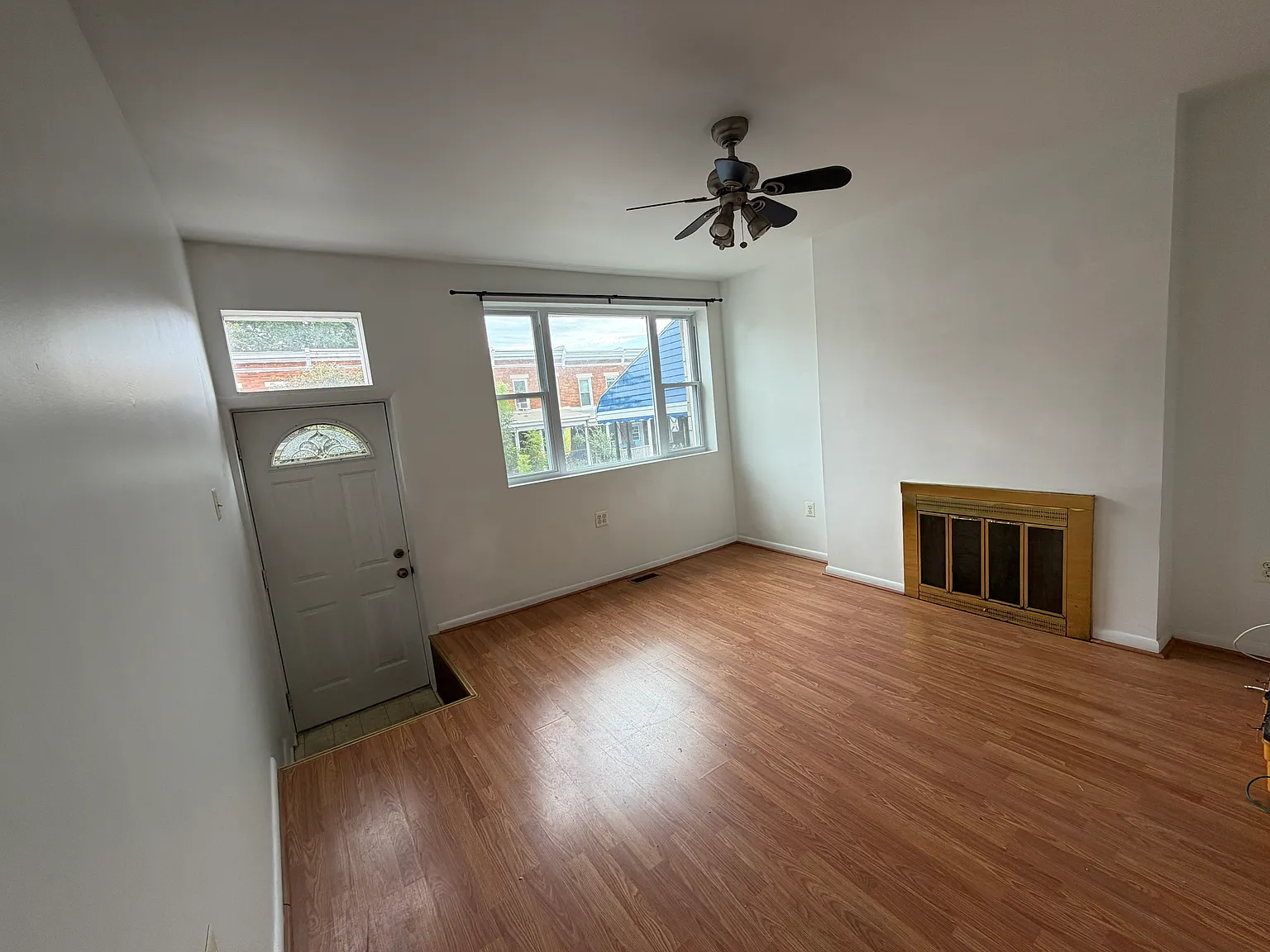 3146 Keswick Rd — Photo 2