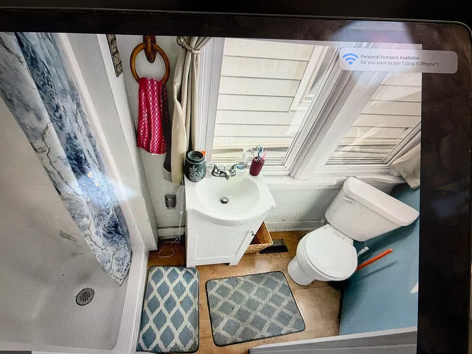 1 bed, 40 sqft, $835 — Photo 2