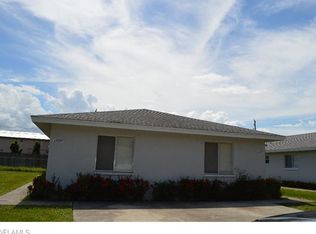 13919 1st St, Fort Myers, FL 33905
