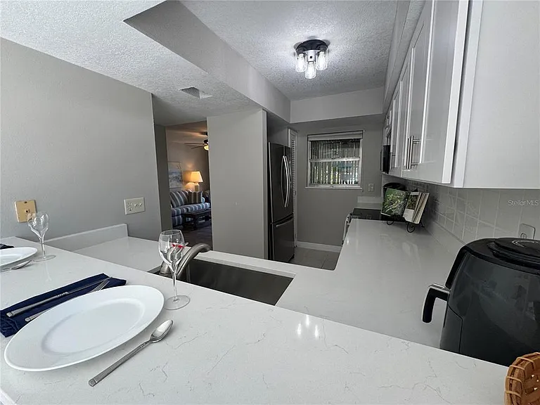 621 Windrush Bay Dr #621 — Photo 21