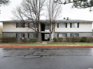 113 E 600 S UNIT B, Orem, UT 84058