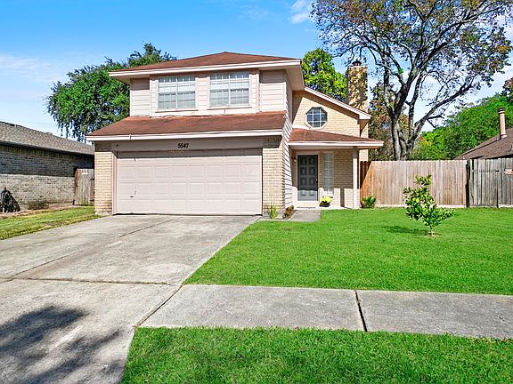 2nd image of 5547 Fawn Trail Ln