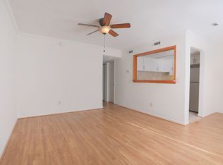 1411 W Ocean View Ave #9, Norfolk, VA 23503