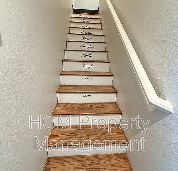 25133 Via Azul — Photo 27