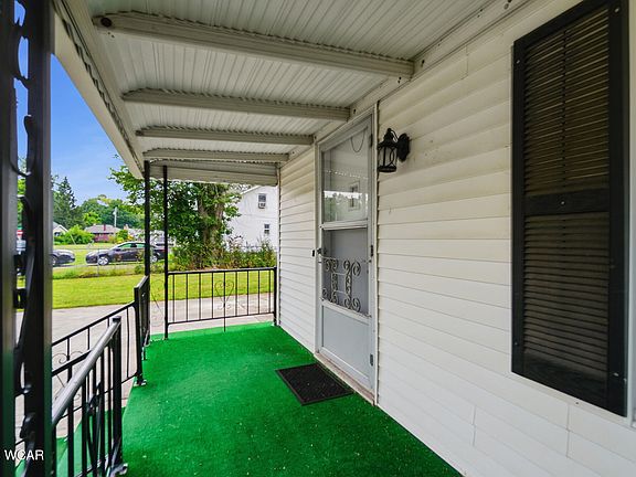 5th image of 873 Berryman Blvd