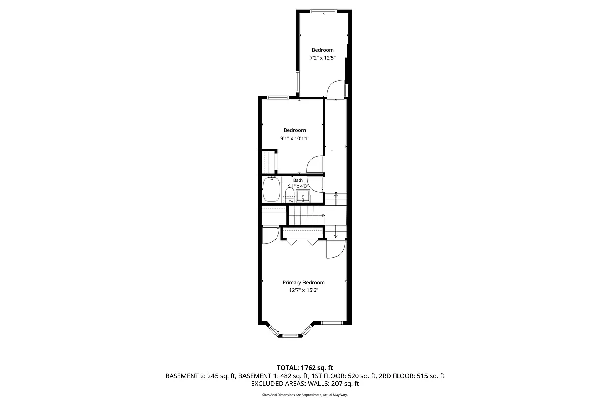 floor plan 4