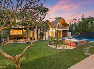 337 Wanaao Rd, Kailua, HI 96734