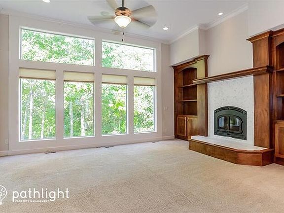 2nd image of 18060 NW 127th Ct