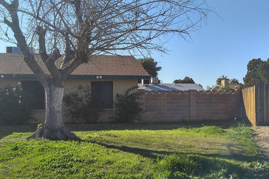 2nd image of 11224 N 32nd Dr