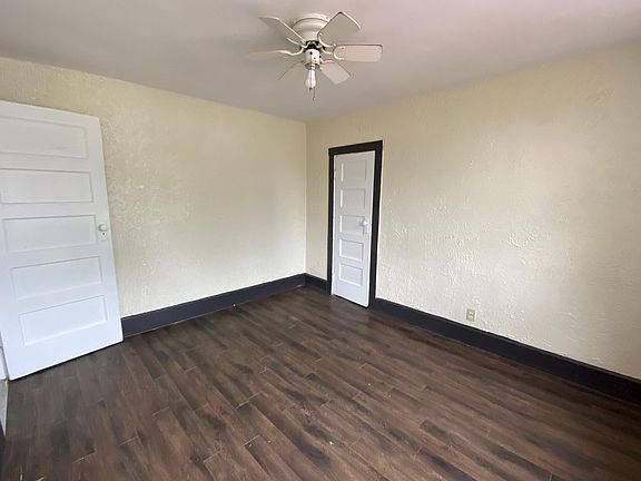 2nd image of 1217 N 2nd St #B