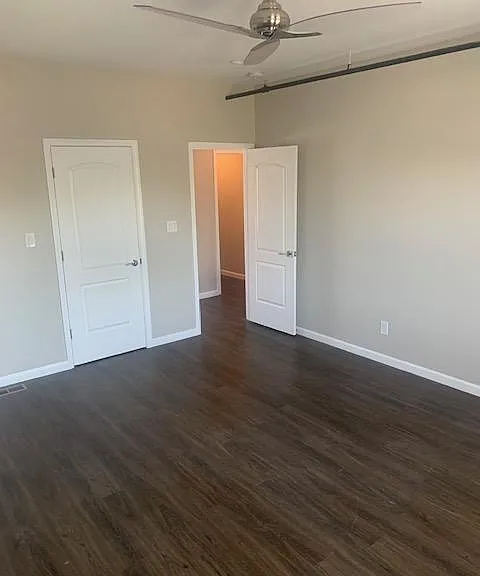 6639 Clayton Ave — Photo 22
