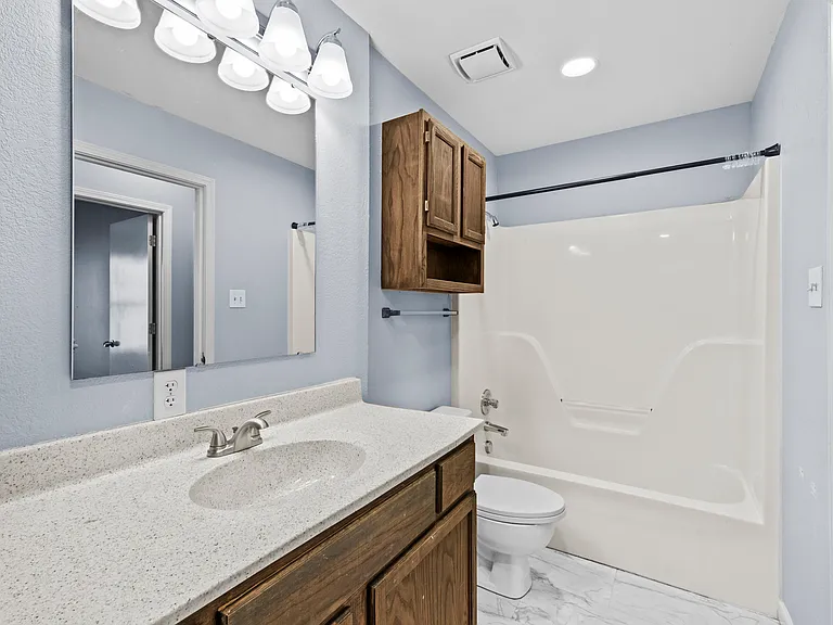 1715 Gamble Rd — Photo 15
