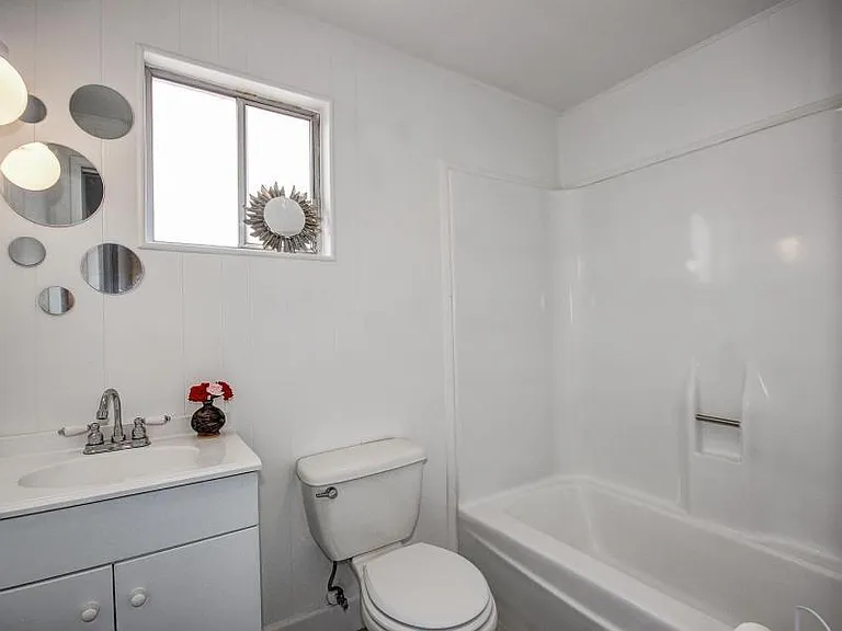 6814 E Monterey Way — Photo 36