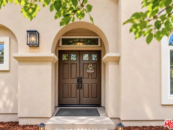 10884 Kimball Pl, Tustin, CA 92782